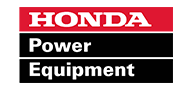 Click to view Honda Power Equipment Lineup